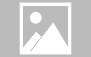 分宜运城网站建设制作（运城网站设计公司）