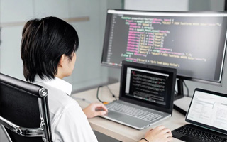 分宜 yy挂机一小时多少积分,iphone版手机YY可以后台挂机吗？