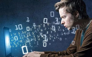 分宜 php压缩包,PHP的解压缩函数怎么用？