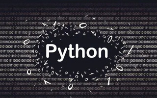 分宜 yy挂机一小时多少积分,iphone版手机YY可以后台挂机吗？