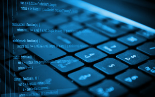 分宜 ,php声明和调用变量的符号是什么？